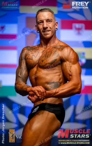 2024 nac ostdeutsche 0809