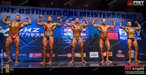 2024 nac ostdeutsche 0813