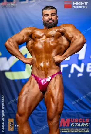 2024 nac ostdeutsche 0819