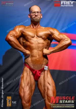 2024 nac ostdeutsche 0820