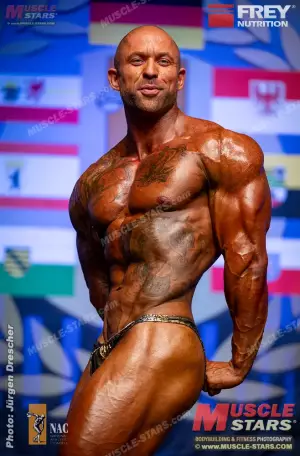 2024 nac ostdeutsche 0829