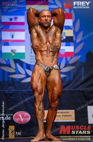 2024 nac ostdeutsche 0836