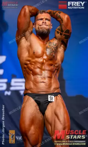 2024 nac ostdeutsche 0841