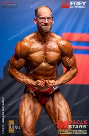 2024 nac ostdeutsche 0846