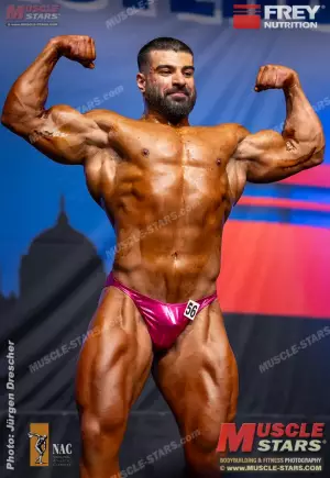 2024 nac ostdeutsche 0854