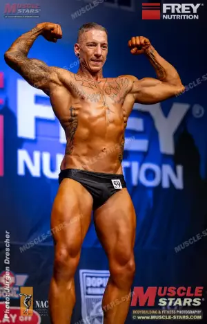 2024 nac ostdeutsche 0856