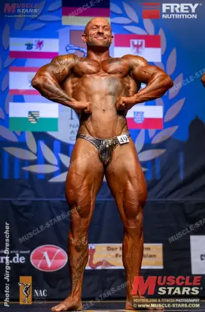 2024 nac ostdeutsche 0858