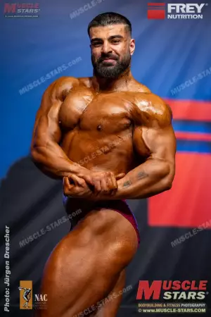 2024 nac ostdeutsche 0866