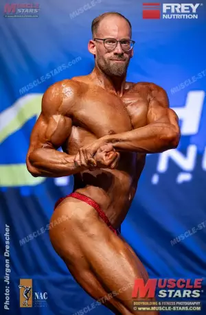 2024 nac ostdeutsche 0869