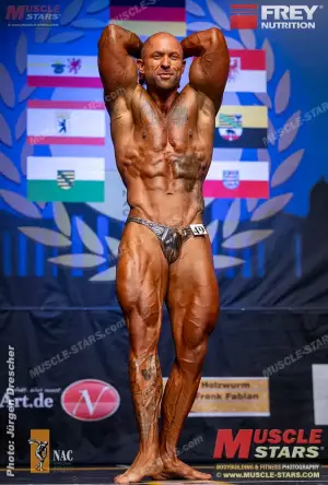 2024 nac ostdeutsche 0880
