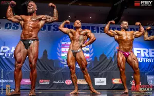 2024 nac ostdeutsche 0896