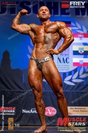 2024 nac ostdeutsche 0903