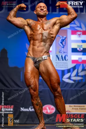 2024 nac ostdeutsche 0908