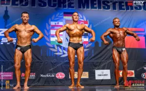 2024 nac ostdeutsche 0916