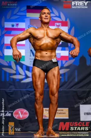 2024 nac ostdeutsche 0919