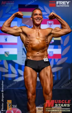 2024 nac ostdeutsche 0928