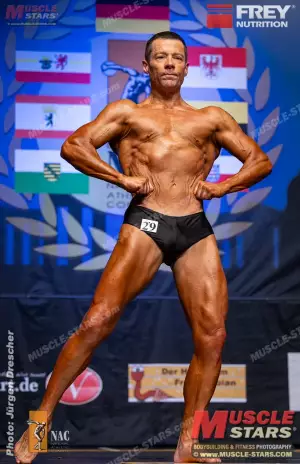 2024 nac ostdeutsche 0933