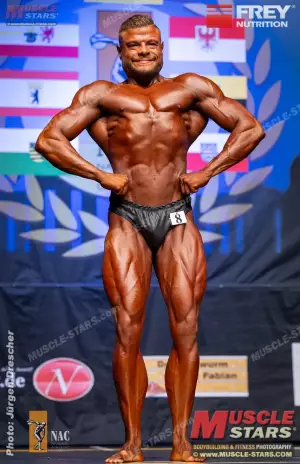 2024 nac ostdeutsche 0940