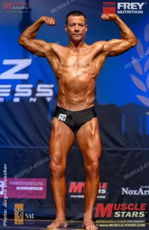 2024 nac ostdeutsche 0948