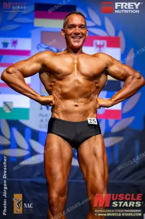 2024 nac ostdeutsche 0954