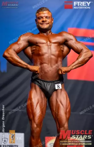 2024 nac ostdeutsche 0955