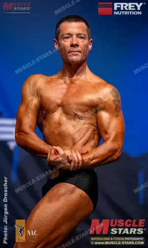 2024 nac ostdeutsche 0957