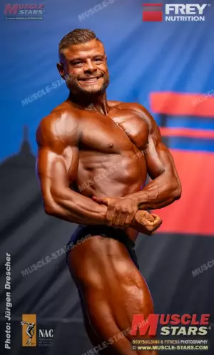 2024 nac ostdeutsche 0959