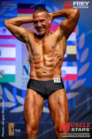 2024 nac ostdeutsche 0965