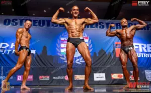 2024 nac ostdeutsche 0979