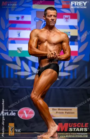 2024 nac ostdeutsche 0991