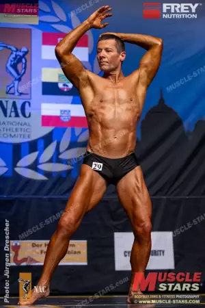 2024 nac ostdeutsche 0994