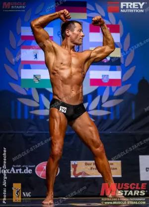 2024 nac ostdeutsche 0995