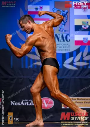 2024 nac ostdeutsche 0996