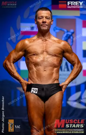 2024 nac ostdeutsche 0999