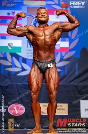 2024 nac ostdeutsche 1004