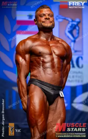 2024 nac ostdeutsche 1006