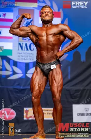 2024 nac ostdeutsche 1013