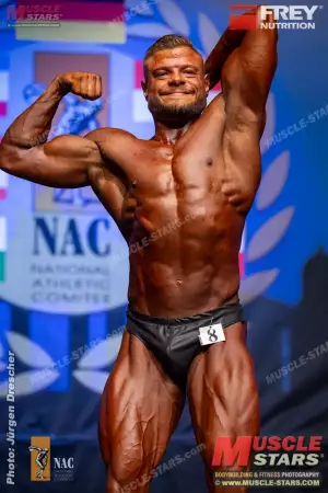 2024 nac ostdeutsche 1015