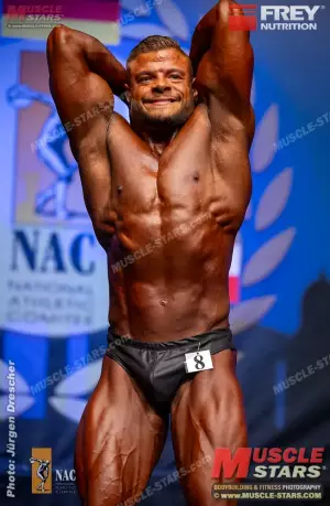 2024 nac ostdeutsche 1016