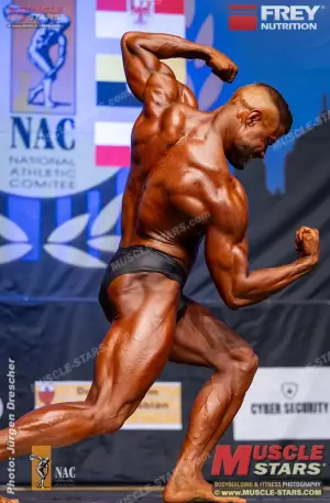 2024 nac ostdeutsche 1017