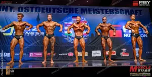 2024 nac ostdeutsche 1023