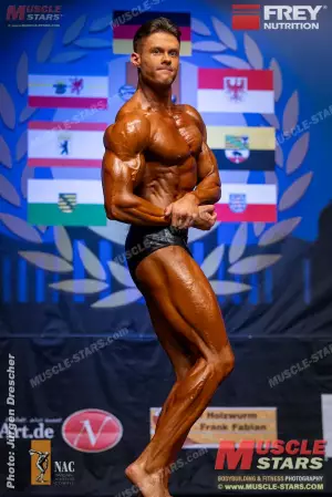 2024 nac ostdeutsche 1035