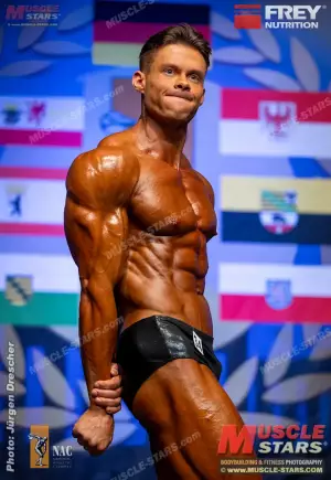 2024 nac ostdeutsche 1036