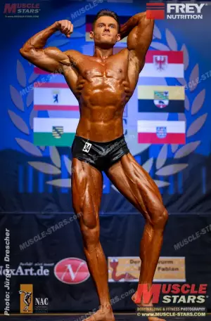 2024 nac ostdeutsche 1038