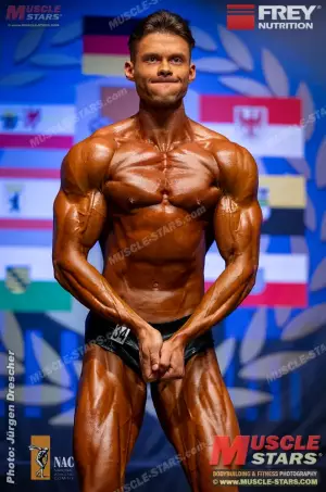 2024 nac ostdeutsche 1041