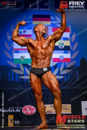 2024 nac ostdeutsche 1052