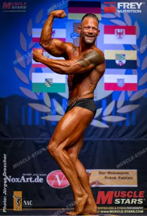 2024 nac ostdeutsche 1056