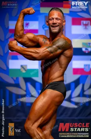 2024 nac ostdeutsche 1057