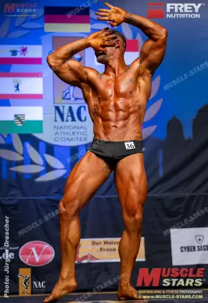 2024 nac ostdeutsche 1060