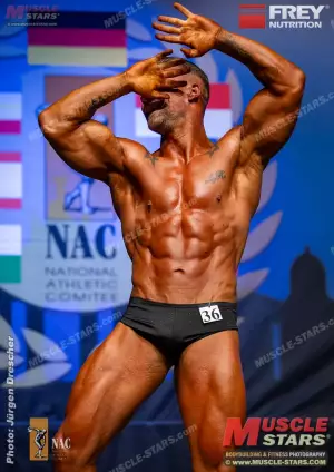 2024 nac ostdeutsche 1061